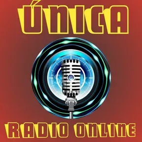 Única radio online