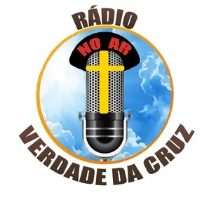 RÁDIO VERDADE DA CRUZ