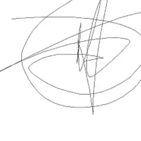 Voix de l’Action Communautaire – AIAC