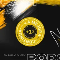 E36 - El Truco para mejorar tu vida y resultados.