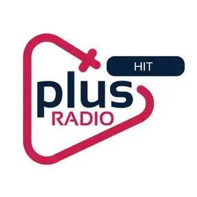 PLUS RADIO US HIT