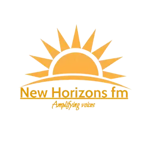 New Horizon FM