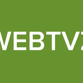 WEBTVZ