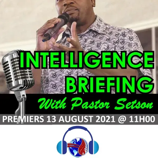 Dating and Relationships, How far can it go.mp3