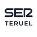 Cadena SER - SER Teruel