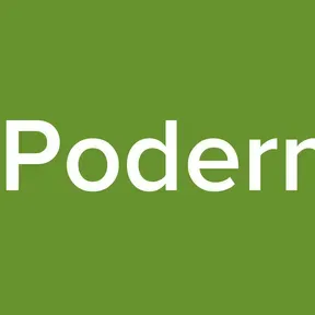 PotPodermail