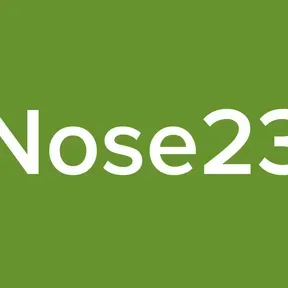 Nose23
