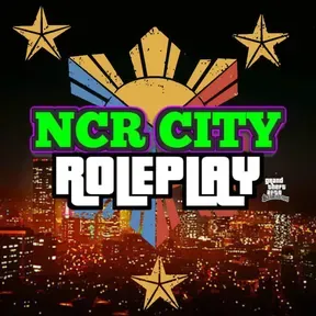 NCR-STATION