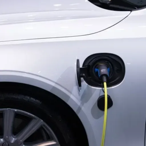 “Após a compra do carro elétrico, o que tenho de economia?" Especialista analisa!