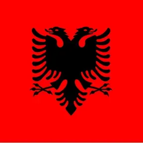 Albania Online