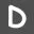 Dudecast #463 – Minecraft