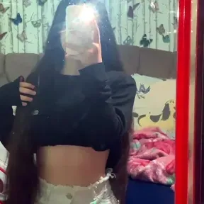 que foda
