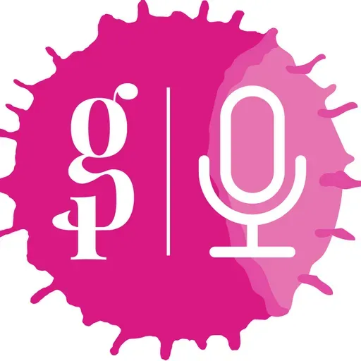 Episode 71 - Scriptus & Toronto Stationery Show Recap