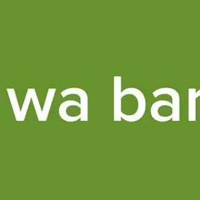 mwamba wa baraka radio