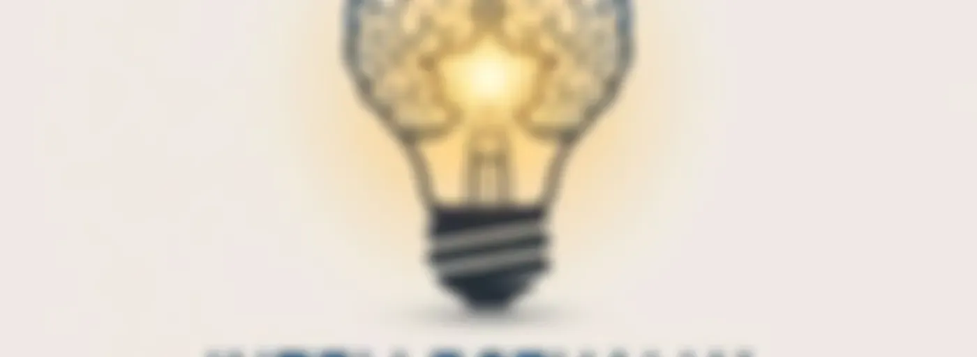 Intellectually Curious