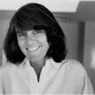 Cuento, relato de Joy Williams