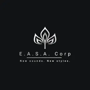 EASA Radio