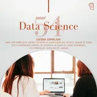 54 - A ciência dos dados na Trade Technology