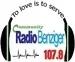 Radio Benziger