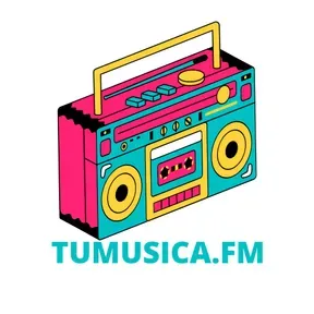 TU MUSICA