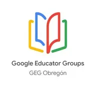 👨🏻‍💻 Training 2025 para NIVEL 1 GCE | 😲 Unidad 2: Expande tu acceso a la ayuda y al autoaprendizaje | Task: Google Groups | Certificación Educador Google Nivel 1