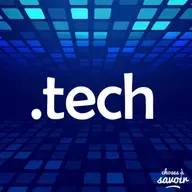 Choses à Savoir TECH - Des startups en faillite vendent leurs data pour entraîner l’IA ?