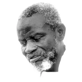 Serigne Saliou Fm