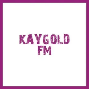 Kaygold fm