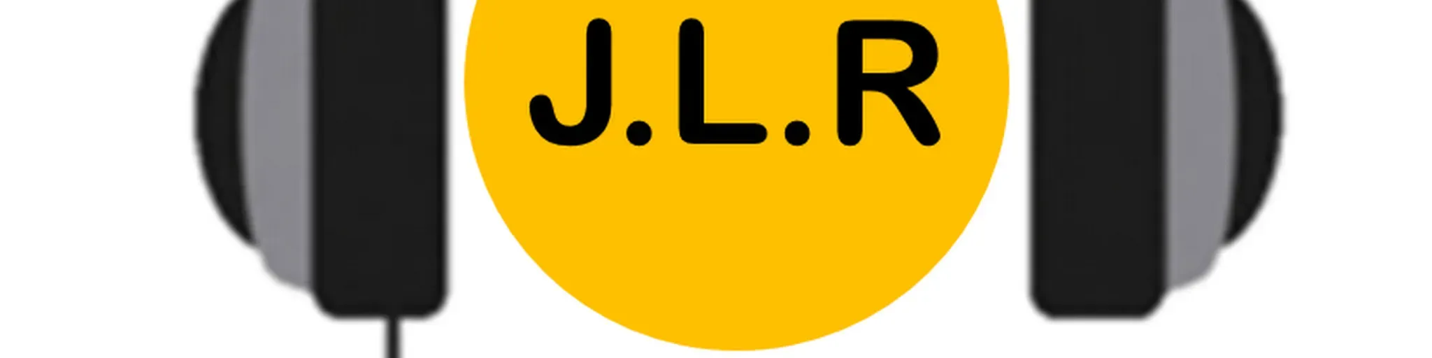 DISTRIBUIORA DE JUGUETES JLR