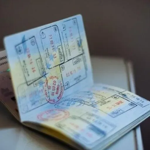 Passaporti, come ridurre le attese