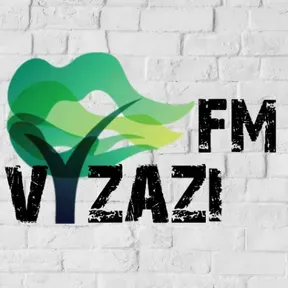 VIZAZI FM