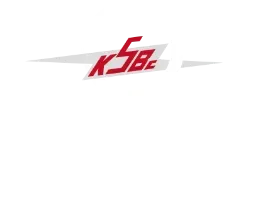 彰化國聲廣播AM1179