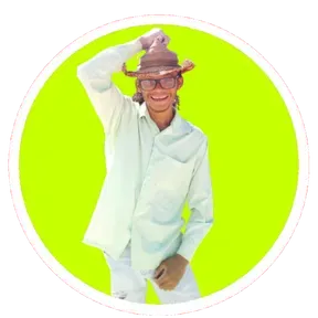 Benedito Radio