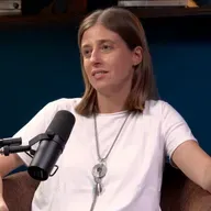 #226 María Migliore y construir una política en la que podamos creer