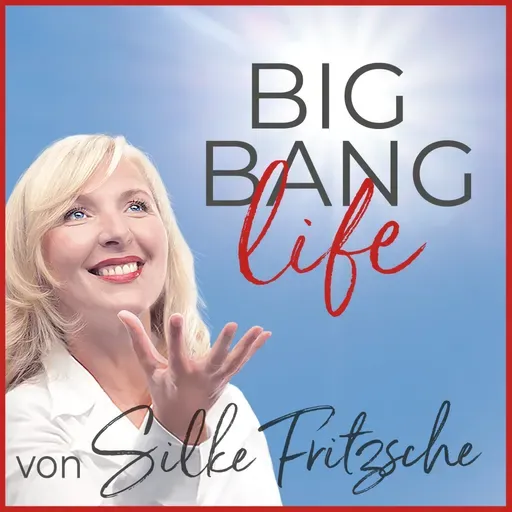 #353 Warum dich diese drei Konflikte fertig machen