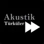 Akustik Türküler