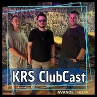 JOSE ESPELAND, Lang karriere, Ibiza, Pacha sjofør, Kristiansand og Oslo miljøet, Pils & Plater og Russe busser