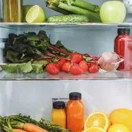 Como conservar e armazenar alimentos na geladeira