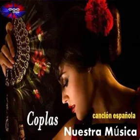 Una Fm La Copla Nuestra Musica