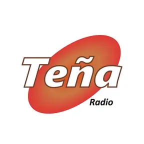 Radio Tena Peru Online