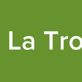 Radio La Tropi FM