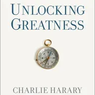 Episode 137: Charlie Harary takes a look at the topics of "The Game of Life" and parshat Vaera