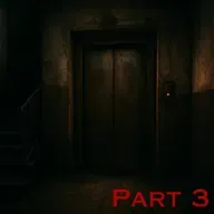 There’s a Hidden Floor in My Apartment Building—And I Wish I’d Never Found It | Part 3