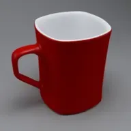 #LMZ - Historias de Café