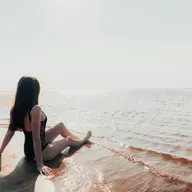 Poema de amor para enamorar. Poesía de amor para enamorar. Luna verde, versos de amor para enamorados