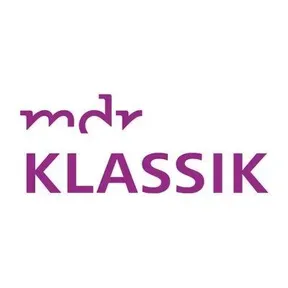 MDR Klassik Live