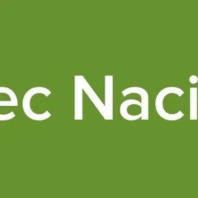 Soltec Nacional