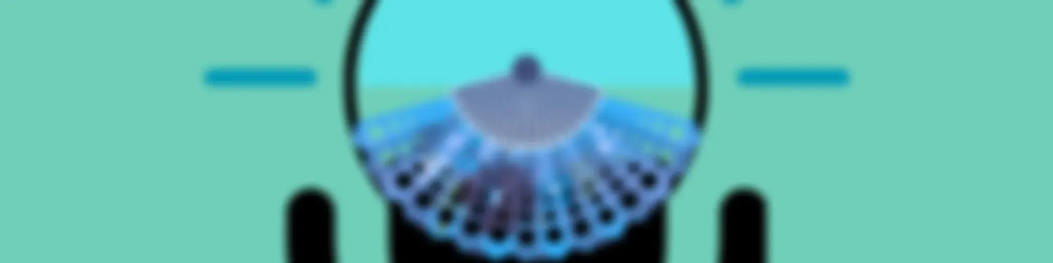 The AAPI Angle: On Air