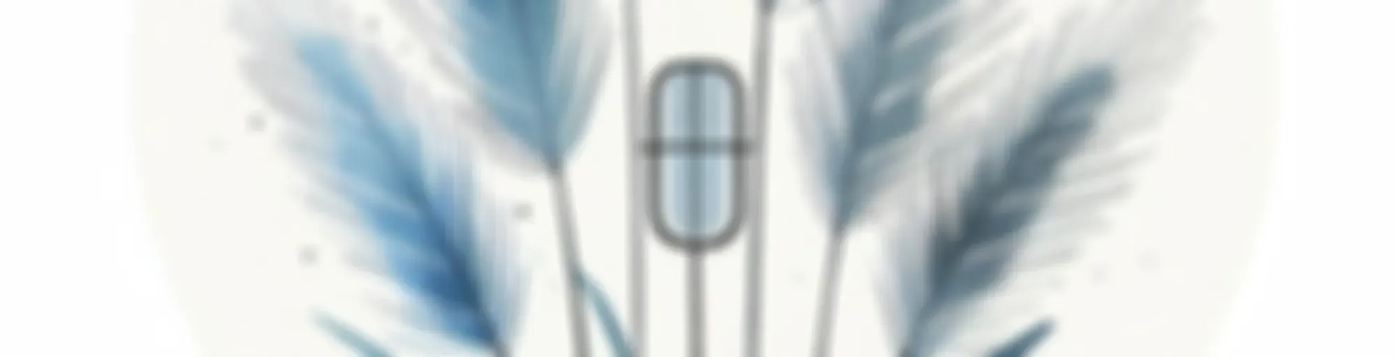 Blue Bunch Farm Podcast