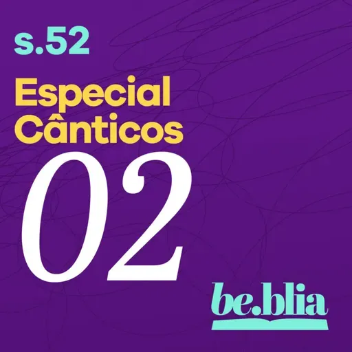 Especial Cantares 02
